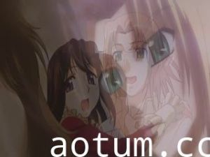 (18禁アニメ) 彷徨う淫らなルナティクス Vol.01 (DVD 1280x720 x264 AAC)