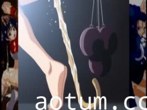 大-悪-司- vol.06 六-発-目- 「-大-団-円-」-
