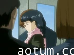 痴-漢-十-人-隊- 第-3巻- 「-狩-人-の-傷-痕-」-(640x480 WMV9)