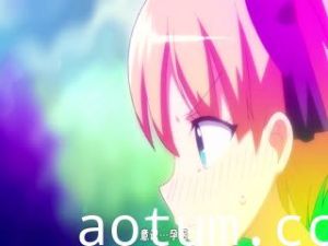 [桜-都-字-幕-组-][190726][1080P Hi10P][BOMB! CUTE! BOMB!] 苗-床-デ-モ-ン-ズ-グ-ラ-ウ-ン-ド-～奈-落-の-孕-姫-～#1