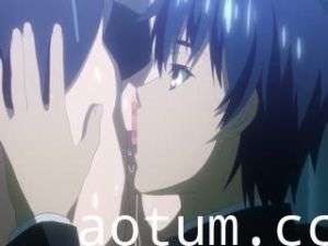[桜字组购源ョテ] 学侵 ×× of the Dead 下