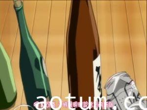 Bust to Bustちちに 続ちっくいっるが味んす？海报