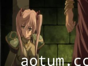 (18禁ニ) 戦女ヴア人ヴルリ (DVD 1280x720 x264 AAC)