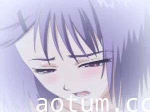 (18禁ニ) After... THE ANIMATION 第 (PS3アコ DVD 960x720 x264 AAC)