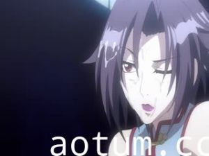 鋼の女ンロゼ地魔：Witchlose[720P x264 AAC]