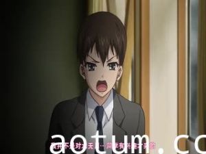 [桜字组木ら]かろ～勺～ Another 第夜女の月そ終り- V2海报
