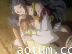 [ピクイッル黒シガ一 『郎蛛海报