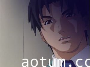 (18禁ニ) (無正ラジリズ　性の栖 (PS3アコ DVD 960x720 H.264 AAC)