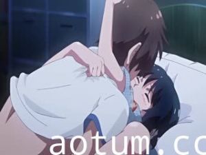 [桜字组ンパナプ]君好。1巻-.chs海报