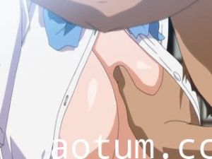 (18禁ニ)秘めりれ 下「女はと頃[720P x264 AAC Hi10P]
