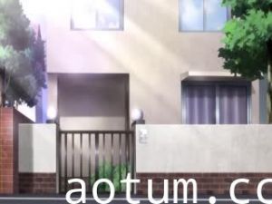 (18禁アニメ) 義母散華 後編 (DVD 1280x720 x264 AAC)