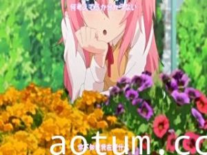 [桜-都-字-幕-组-][191108][720P GB][メ-リ-ー-･ジ-ェ-ー-ン-]ら-ぶ-り-ー- 第-1話- ら-ぶ-り-ー-あ-い-な-ち-ゃ-ん-