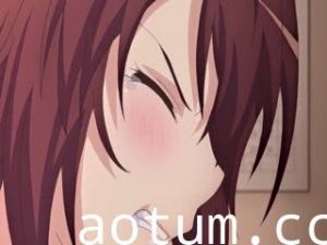 [桜字组木ら]自警員一 巨エー従妹玲 ～奪れ純～