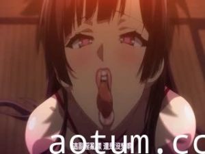 [桜字组んきす]OVA 紫花散頃V.cht