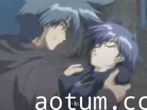 同-窓-会- again 〜-若-林-鮎- 編-〜-海报