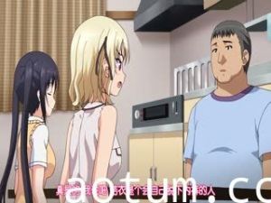 [PoRO] JKとロンニ長ロ愛栞衣ケいらが~