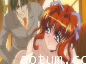 (18禁ニ) (無正殺漢 前 (DVD 1280x720 x264 AAC)