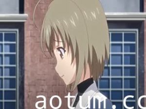 [桜-都-字-幕-组-][190125][魔-人-]夢-魔-の-街-コ-ル-ネ-リ-カ- 第-二-話- お-仕-事-た-く-さ-ん-コ-ル-ネ-リ-カ-～白-良-の-ミ-ル-ク-と-ア-ル-ネ-の-魔-道-具-～海报