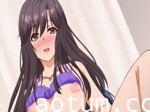 [桜字组ンパナプ ] ボと女医診日 THE ANIMATION