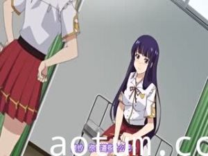 [桜字组リ・ェンメ！ 高のとなみキっ理 上魔のでの就海报