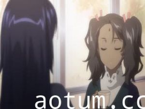 (18禁ニ) 少セト限 (DVD 1280x720 x264 AAC)