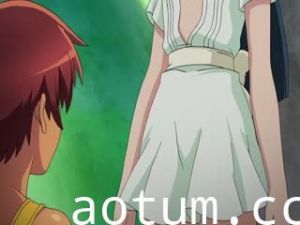 [MahoXOkazu][White Bear]ナヤミと樹-～[720P x264 Hi10P AAC]