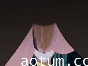 [桜-都-字-幕-组-][190628][PoRO]魔-剣-の-姫-は-エ-ロ-エ-ロ-で-す- ツ-ン-デ-レ-姫-騎-士-の-矮-小-鎧-前-罵-詈-後-突-