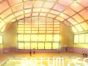 愛妹 …汚てだい一「桜緊さる…」-