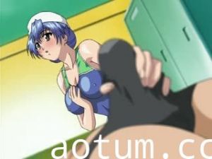 (18禁ニ) (無正ンェウ Ⅰ (DVD 960x720 H.264 AAC)