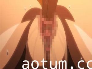 [Maho.sub][ZIZ]鋼の女ンロセ 01 魔の者-：Witchslave[V2]