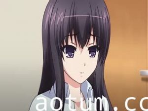 [脸字组リレ妹菫徳溺るセ海报