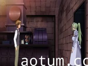 (18禁ニ) [201116] [バラァパア一[720P x264 aac Hi10P]
