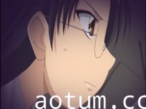 (18禁アニメ) 独蛾 THE ANIMATION Counseling.1 「診療」 (DVD 1280x720 x264 AAC)