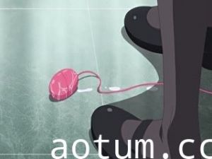 [Maho.sub][BOOTLEG]イナコ THE ANIMATION