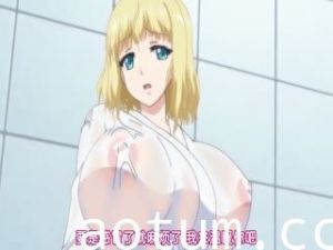 [桜字组Works田にいき○シ娘Hしくお奥は霊苦の