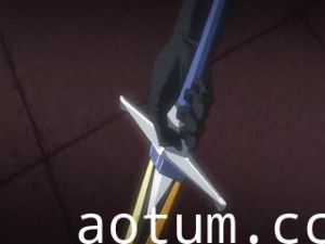 [090626][Pixy] 魔界騎士イングリッド episode01 イングリッド無残 [1280x720 x264 AAC]