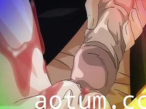 (18禁アニメ) 指先案内人 汁だく接待おかわり三杯目 第一話 堕ちてゆく花嫁(DVD 1280x720 x264 AAC)