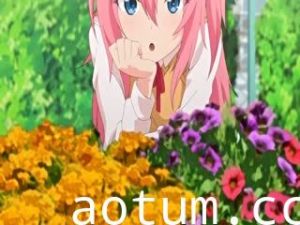 [桜-都-字-幕-组-][191108][720P][メ-リ-ー-･ジ-ェ-ー-ン-]ら-ぶ-り-ー- 第-1話- ら-ぶ-り-ー-あ-い-な-ち-ゃ-ん-