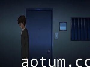 [Maho.sub][140725][PoRO]蠱の 「な少のべくれ蠱の～」-[720P]