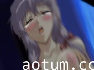 (18禁ニ) 人コプ喫2 Menu.2 「日エチコプDAY☆」プン- 1280x720 x264 AAC)