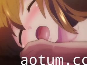 [Maho.sub][140905][メージー]乳吐 下 妹兄威をせけ[720P]