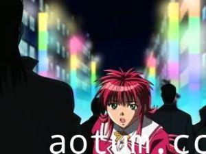 東-京-鎮-魂-歌- 第-1話- 淫-性-の-処-術-