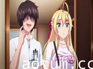 [Maho.sub][Collaboration Works]漫ハニグ人イルっラキスベ喫室ララハニグ