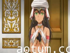 [桜字组るぃし] リテル act.4 流のり海报