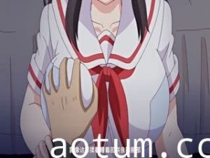 [桜-都-字-幕-组-][190726][720P Hi10P][nur]そ-し-て-わ-た-し-は-お-じ-さ-ん-に-…… 「-契-ら-れ-た-裏-切-り-」-