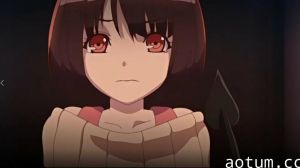 [脸肿字幕组][180928][魔人],Tiny,Evil,第一話,幼淫魔?みゆ～煉獄へ誘（いざな）う腰振り～[GB]海报