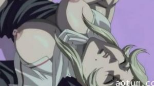 純愛まにあっく,2,～Pure,Love,Maniac～