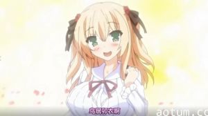 [Mahosub][ピンクパイナップル]リアルエロゲシチュエーション！,THE,ANIMATION,第2巻[x264,PSP,AAC]