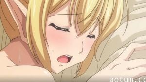 [Mahosub][メリー?ジェーン]エルフの教え子と先生,上巻秘密の放課後デート[x264,PSP,AAC]