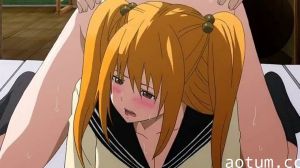 ななみのチョッとエッチな絶体絶命白海报